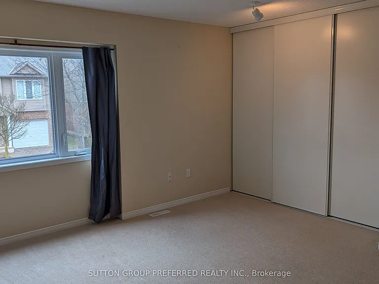 1320 Savannah Dr #87 — Photo 18