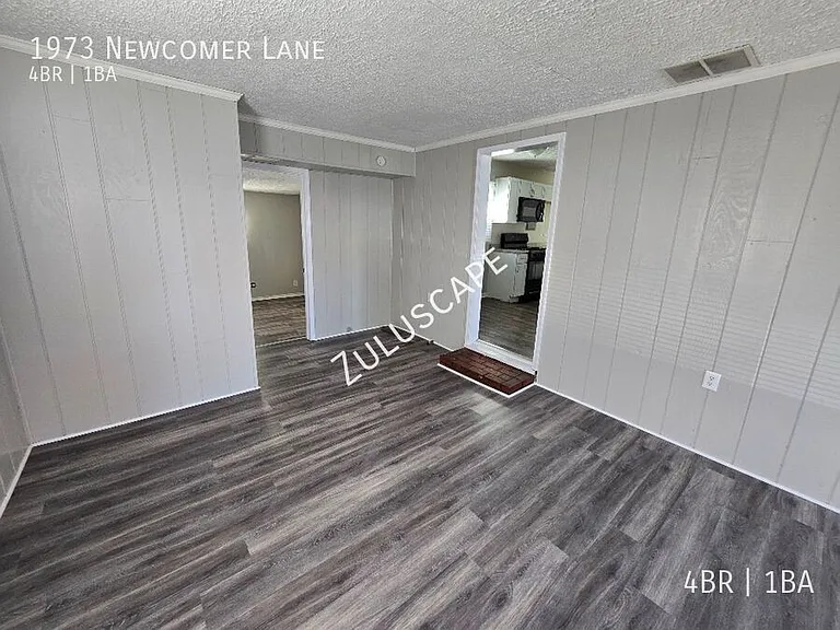 1973 Newcomer Ln — Photo 13