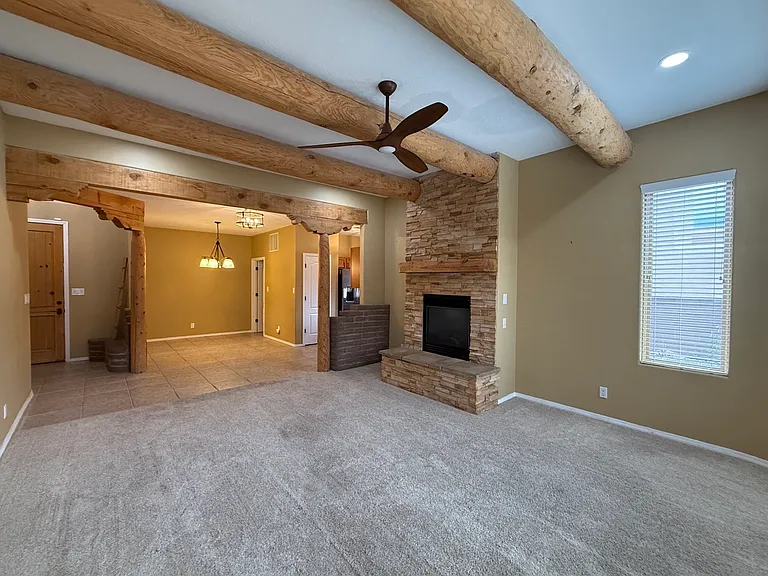 1409 Wilkes Way SE — Photo 3
