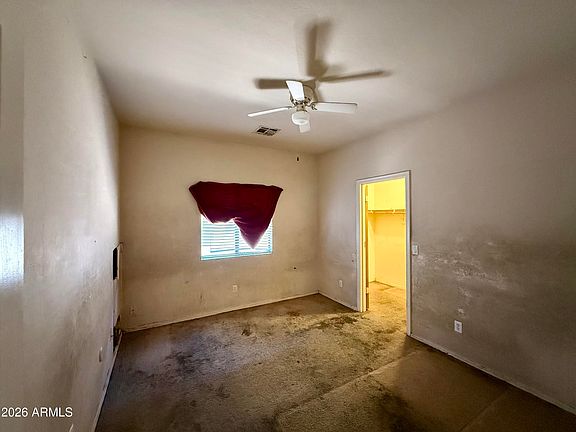 5th image of 803 W LYDIA Lane