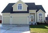 1st image of 3115 NE 91st St