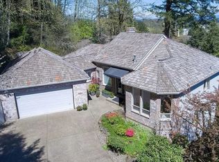 2095 Ridge Pointe Dr, Lake Oswego, OR 97034