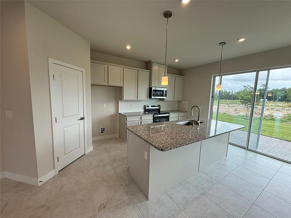 2nd image of 1253 PINEYWOOD FIELD DRIVE