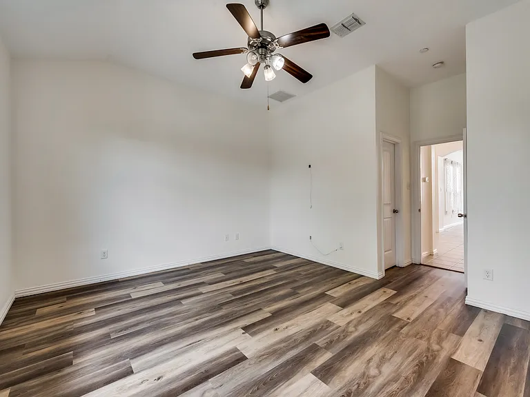 1930 Loma Alta Dr — Photo 22
