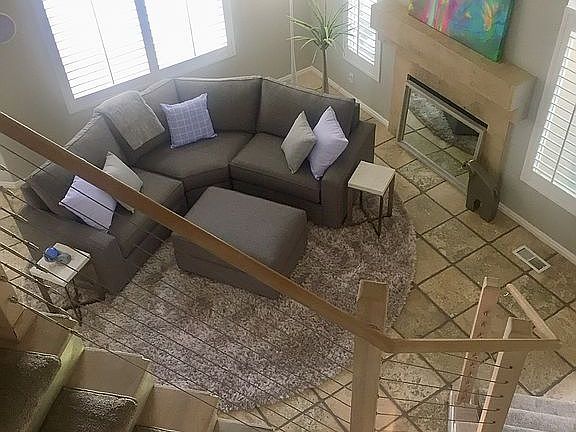 4th image of 1140 E Parkway Ave APT C3