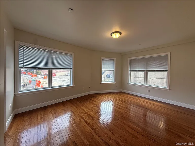 5 Brandreth St #2A — Photo 17