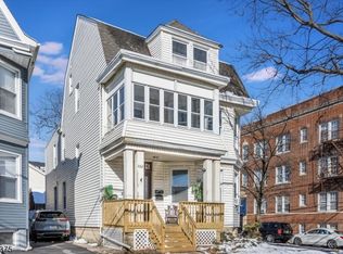 262 Berkeley Ave, Bloomfield, NJ 07003