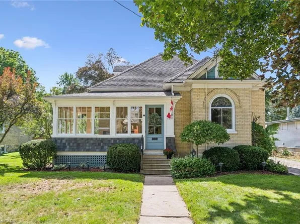 436 Margaret St, Cambridge, ON N3H 3X7
