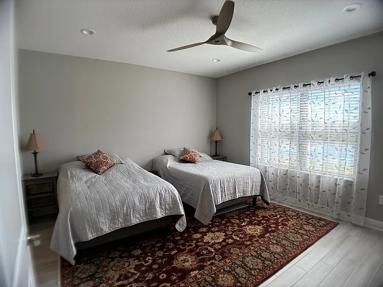 220 Tracino Ter — Photo 22