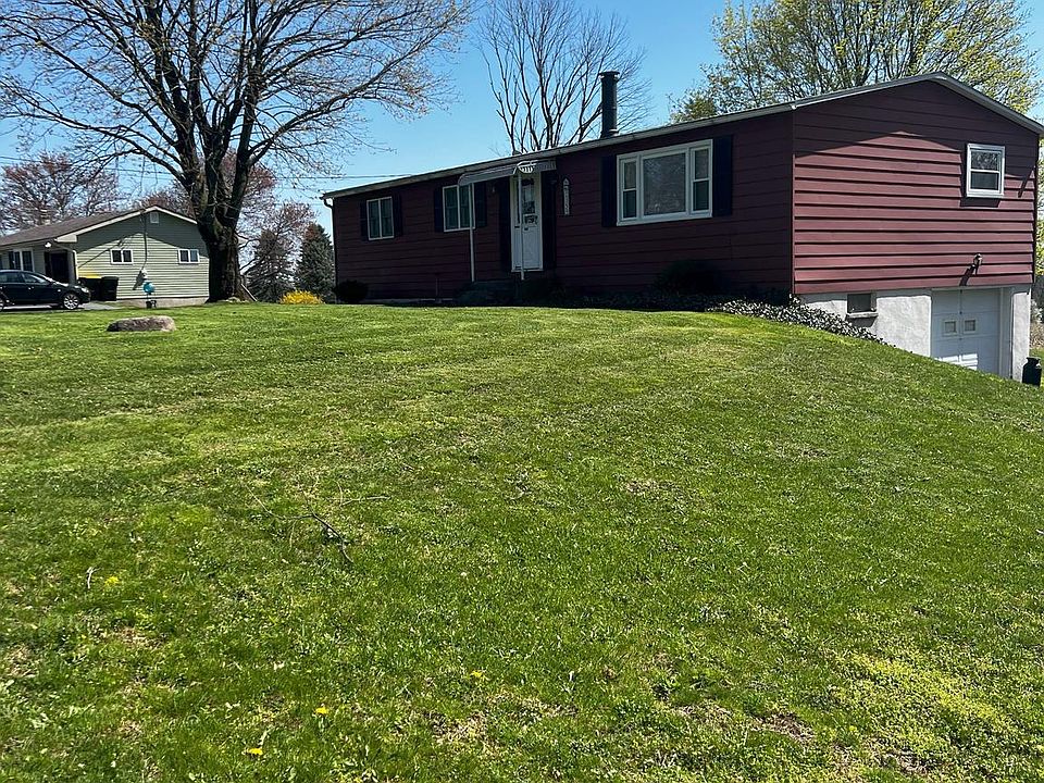 2359 Yost Rd, Bath, PA 18014 Zillow