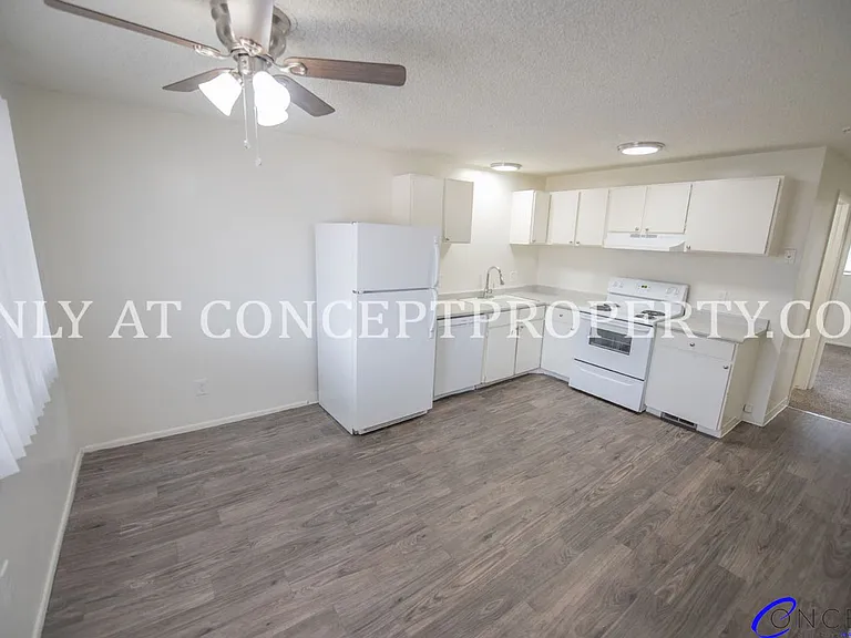 Murray Place — Photo 41