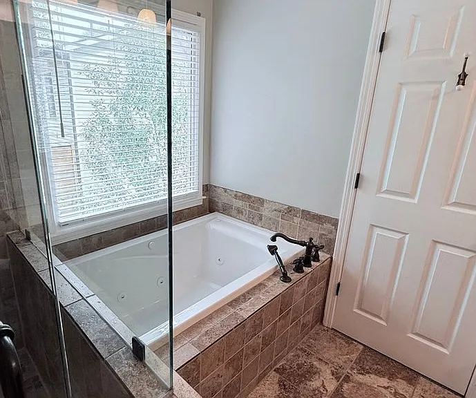 31 White Oak Dr — Photo 10