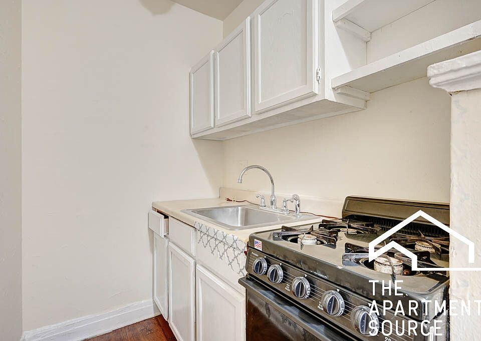 1st image of 6818 N Wayne Ave #107