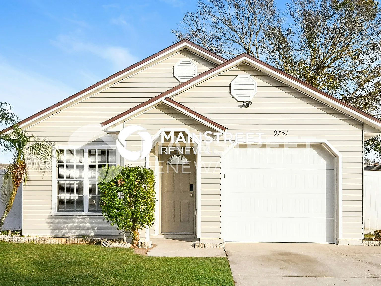 9751 Red Clover Ave — Photo 3