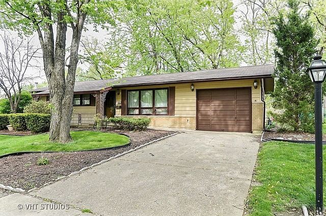 1st image of 14825 El Vista Ave