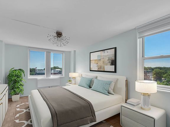 5th image of 118-17 Union Tpke APT 10G