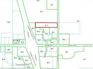 13288 SW 16th Ave, Ocala, FL 34473