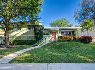 429 NE 101st St, Miami Shores, FL 33138