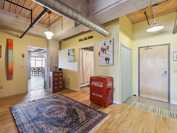 4th image of 100 Market St #407 & 408