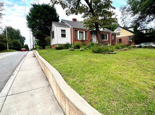 3006 Larose St, East Point, GA 30344