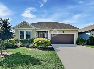 4333 Hollow Stump Run, Palmetto, FL 34221