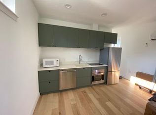 1418 Marshall St APT A, Houston, TX 77006