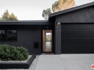 5270 Raber St, Los Angeles, CA 90042