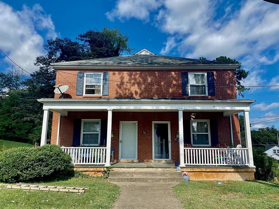1st image of 711 Spruce St