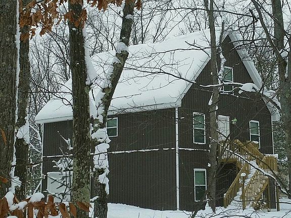 Beautiful in all seasons