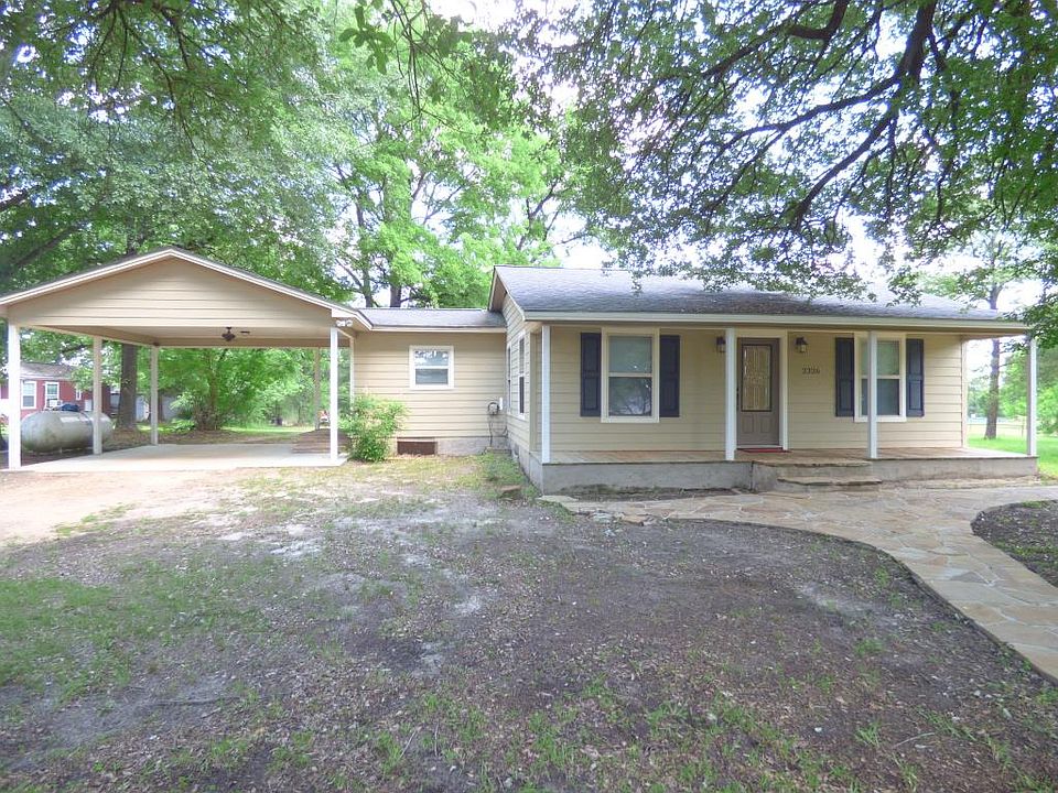 1st image of 2326 County Road 723