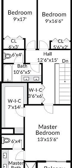 402 Conservation Dr #20 — Photo 4
