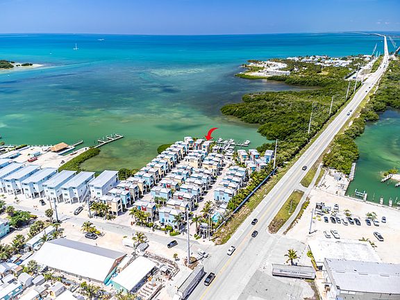 4th image of 101 11th Street Ocean Lot 0032