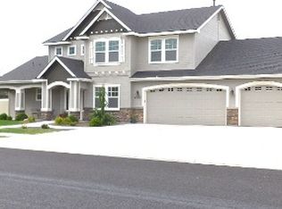 6794 S Lunar Ave, Boise, ID 83709