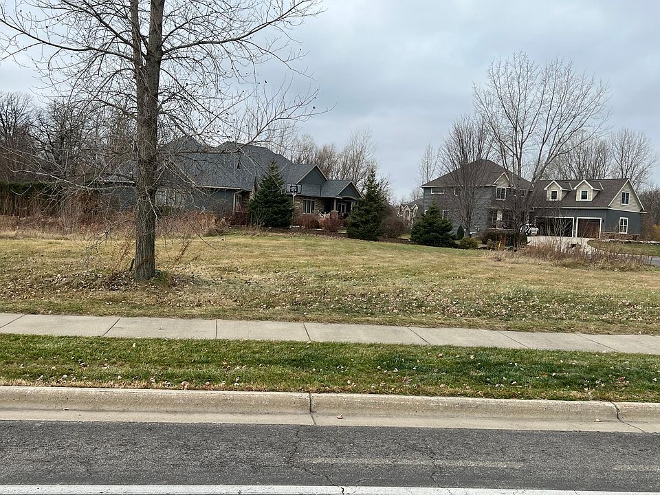 2nd image of 1411 Bear Path Ct
