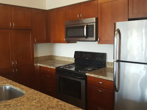 Castellan Apartments, 607 E Harrison St APT 301, Seattle, WA 98102
