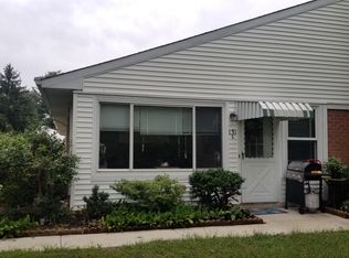 131 Rosewood Dr #C, Manchester Township, NJ 08759