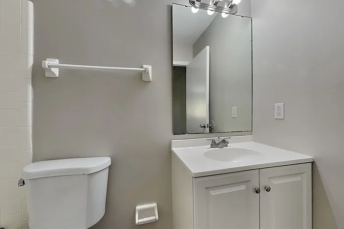 7270 Argyle Corners Dr — Photo 10