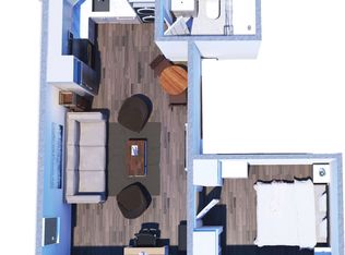 The Jade, Winter Haven, FL 33880