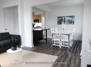 39 25th St, Toronto, ON M8V 3P6
