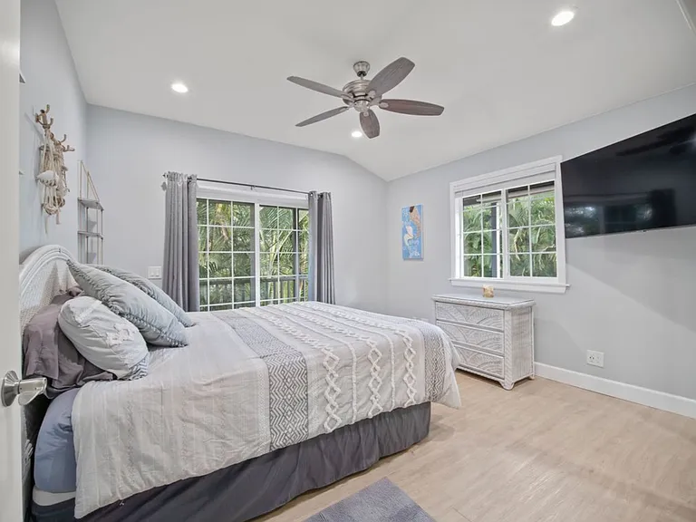 440 Mikioi Pl — Photo 5