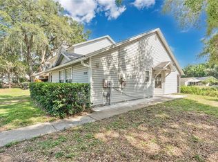 9616 River Walk Ct, Orlando, FL 32825