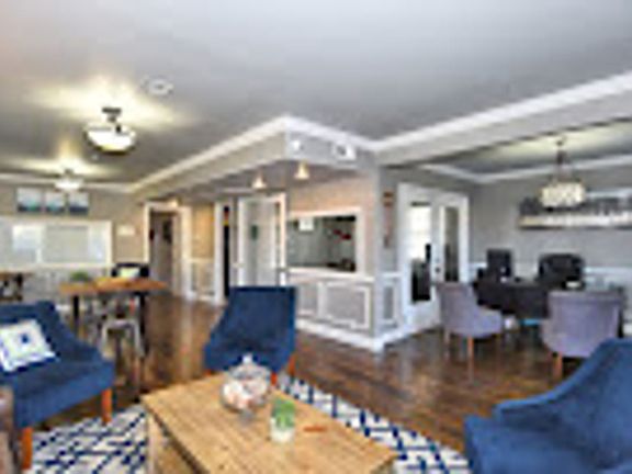 2nd image of 8314 E 25th Pl #4ee6b42f6