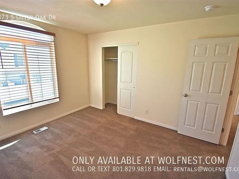 2373 S Little Oak Dr — Photo 29