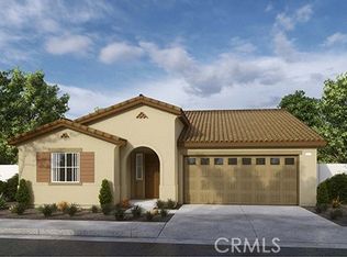 1335 Monument St, Hemet, CA 92543