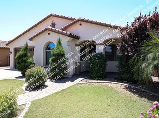613 W San Carlos Way, Chandler, AZ 85248