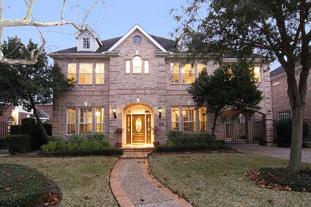 1st image of 4511 Palmetto St