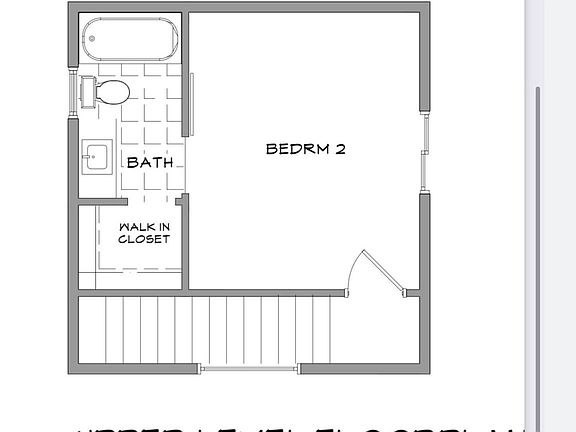 3rd image of 20027 Sagewood Ln SW