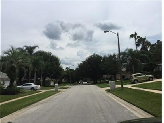 5th image of 1573 Carrington Ave