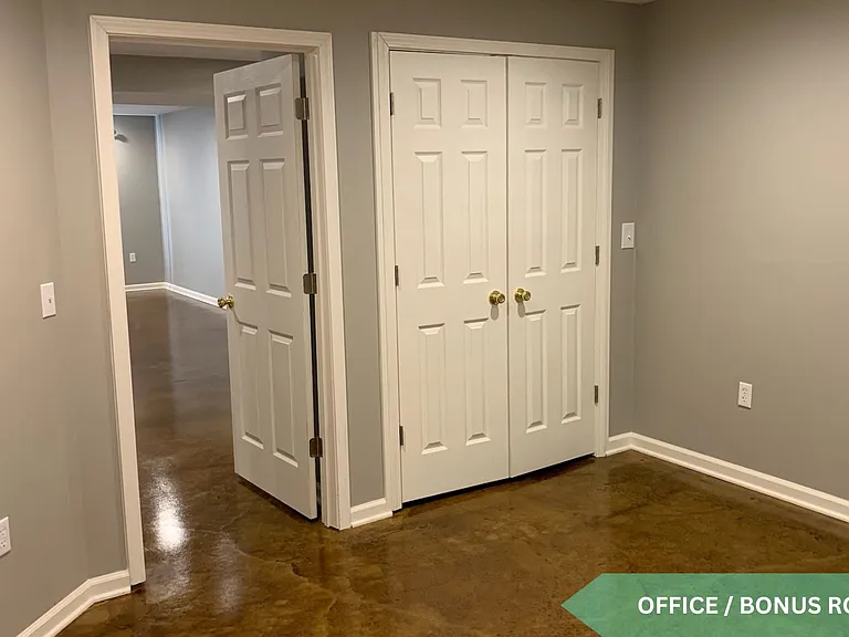 10789 Oakmont St — Photo 24