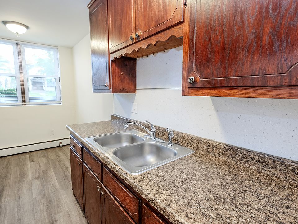 1st image of 3414 Minnehaha Ave #1B-1Ba-600Sqft